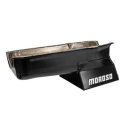 Moroso 20200