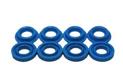 Torque Solution TS-SU-605R