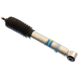 Bilstein 24-186025