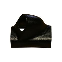 BLOX Racing BXPP-31966-1