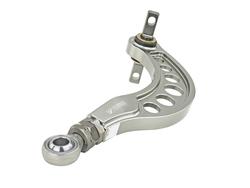 Skunk2 Racing 516-05-0660