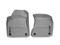 WeatherTech 464201