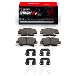 R1 Concepts 2551-2098-01