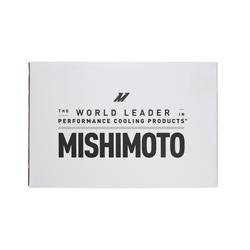 Mishimoto MMINT-EST-20SL