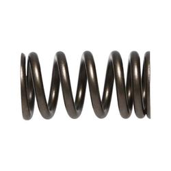 Manley Performance 22205-32