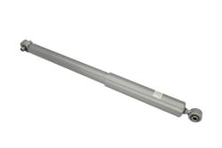 KYB KG4545