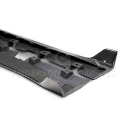 Anderson Composites AC-SS15MU350