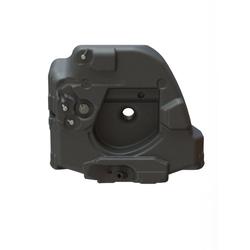 Titan Fuel Tanks 4030213