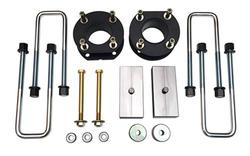 Tuff Country 53072KN