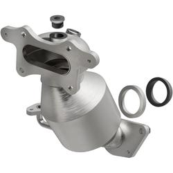 Magnaflow 52029
