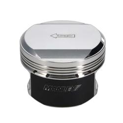 Manley Performance 643010C-6