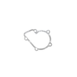 Cometic Gasket C4765-031