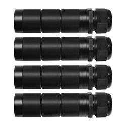 ORACLE Lighting 5898-333