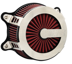 Vance and Hines 70366