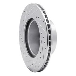 R1 Concepts EDZ-31007R