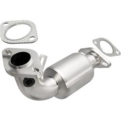 Magnaflow 93193