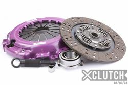 XCLUTCH XKMZ24005-1A