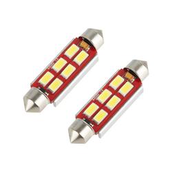 ORACLE Lighting 5207-001