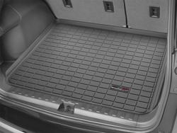 WeatherTech 401070