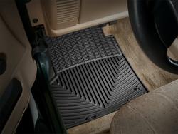 WeatherTech W224