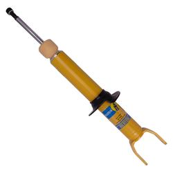 Bilstein 24-317894