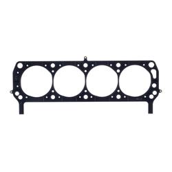 Cometic Gasket C5365-075