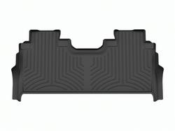 WeatherTech 4410126IM