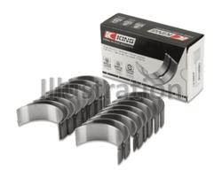 King Engine Bearings CR809AM