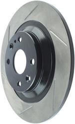 Stoptech 126.45062SR