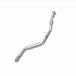Magnaflow 107-0501