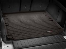 WeatherTech 43688