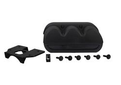 Ford Racing M-6304GPOD-A