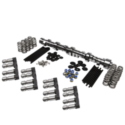 COMP Cams MK112-303-11