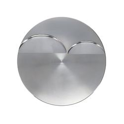 Manley Performance 592565PC-1