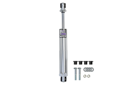 UMI Performance 6569