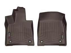 WeatherTech 478861