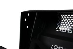 DV8 Offroad FBTT1-04