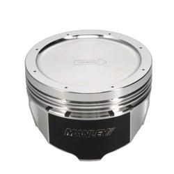 Manley Performance 567120CE-8