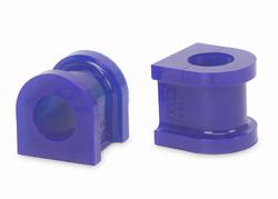 Superpro SPF3584-28K