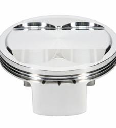 JE Pistons 221776S