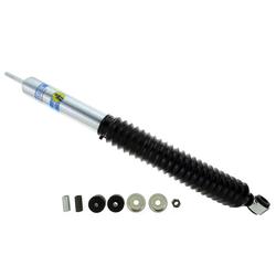 Bilstein 33-230337