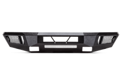 Body Armor 4x4 FD-19336