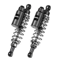 Bitubo Suspension HD001WMT03