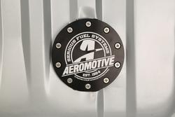 Aeromotive 18143