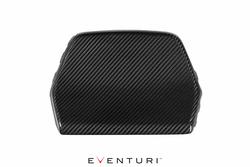Eventuri EVE-F8XM-CF-SBC
