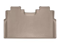 WeatherTech 456972