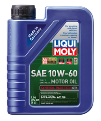 LIQUI MOLY 2068
