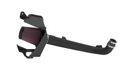 K&N Engineering 63-3122