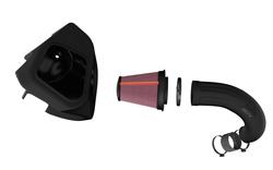 K&N Engineering 50-1578