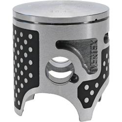 Vertex Pistons 24582B
